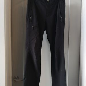 Patagonia Mens Simul Alpine Pants 